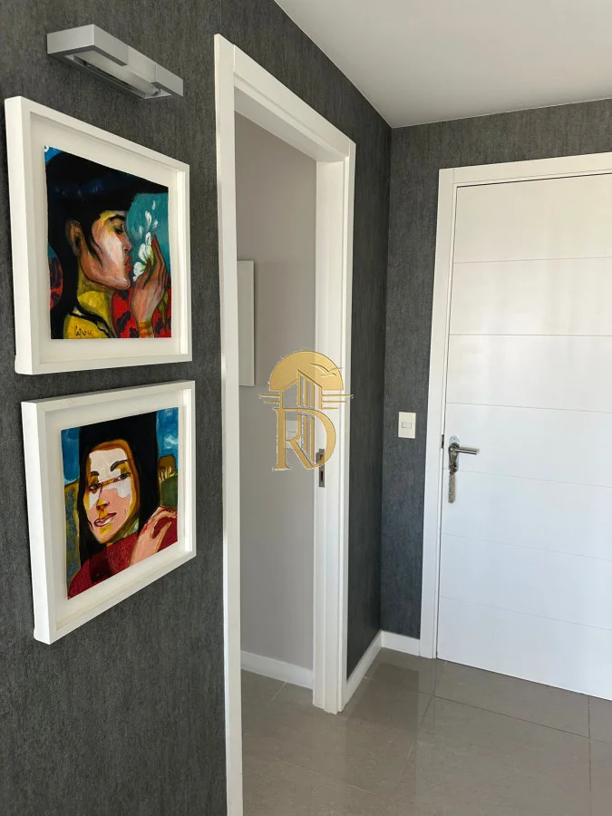 Apartamento en Playa Brava, propiedad 267620 -Imagen 5