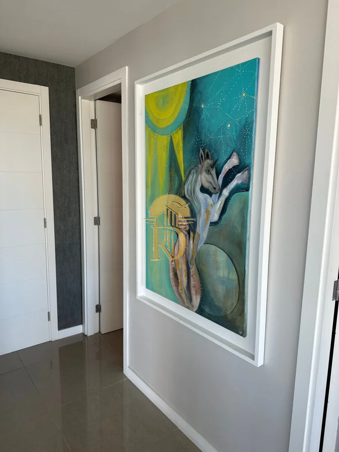 Apartamento en Playa Brava, propiedad 267620 -Imagen 6
