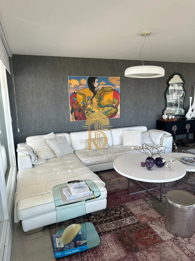 Apartamento en Playa Brava, propiedad 267620 -Imagen 7