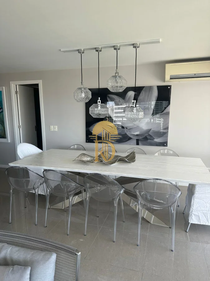 Apartamento en Playa Brava, propiedad 267620 -Imagen 9