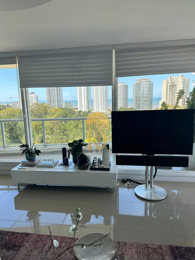 Apartamento en Playa Brava, propiedad 267620 -Imagen 10