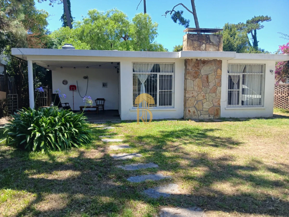 Casa en Rincón del Indio, propiedad 267624 -Imagen 2