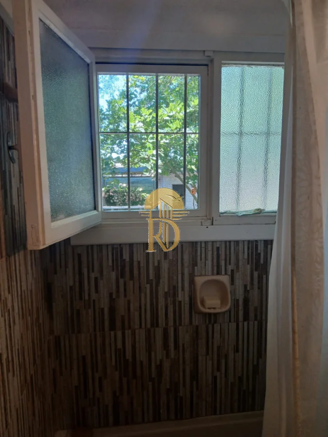 Casa en Rincón del Indio, propiedad 267624 -Imagen 13