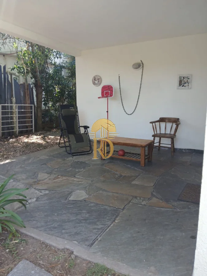 Casa en Rincón del Indio, propiedad 267624 -Imagen 19
