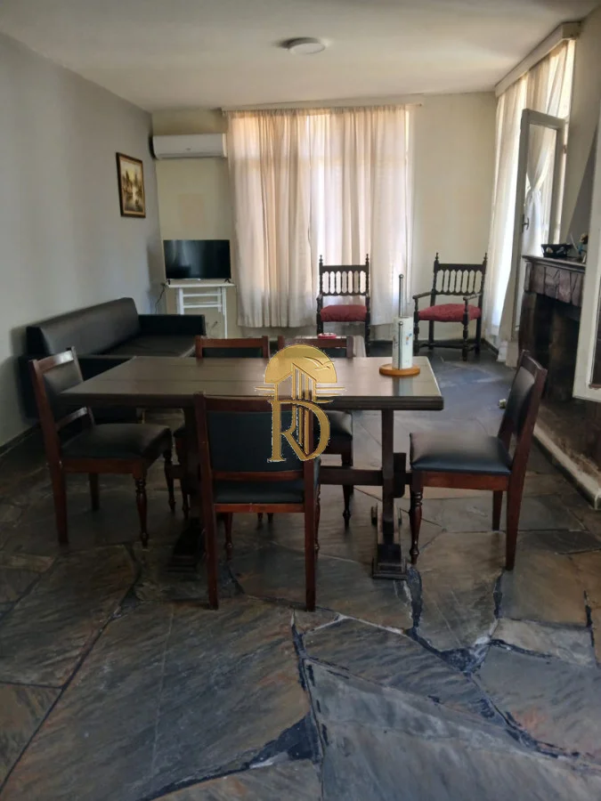 Casa en Rincón del Indio, propiedad 267624 -Imagen 5