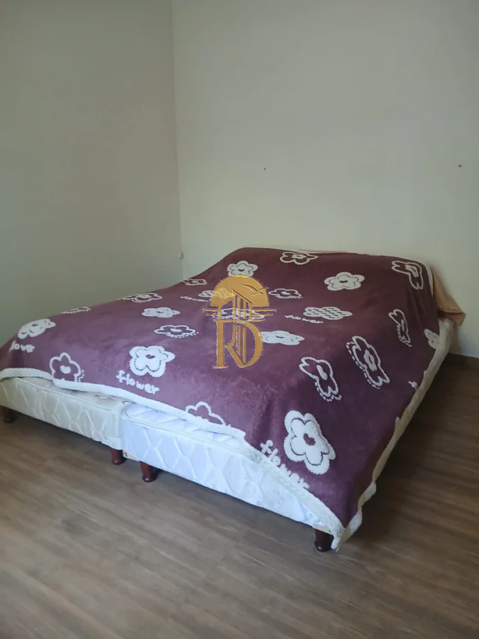 Casa en Rincón del Indio, propiedad 267624 -Imagen 6