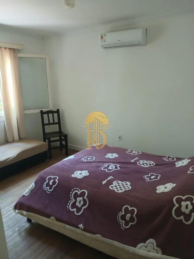 Casa en Rincón del Indio, propiedad 267624 -Imagen 7