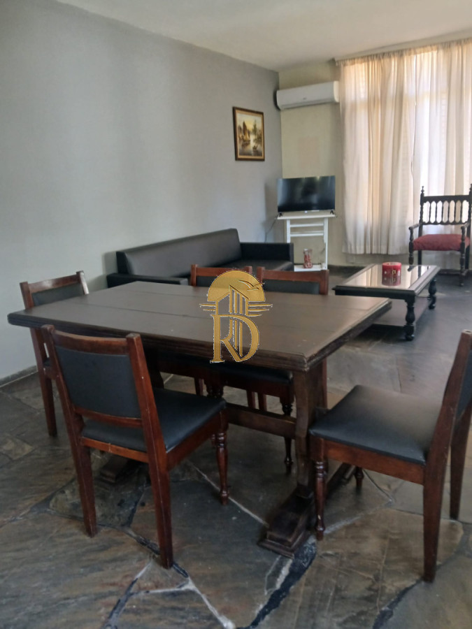 Casa en Rincón del Indio, propiedad 267624 -Imagen 3