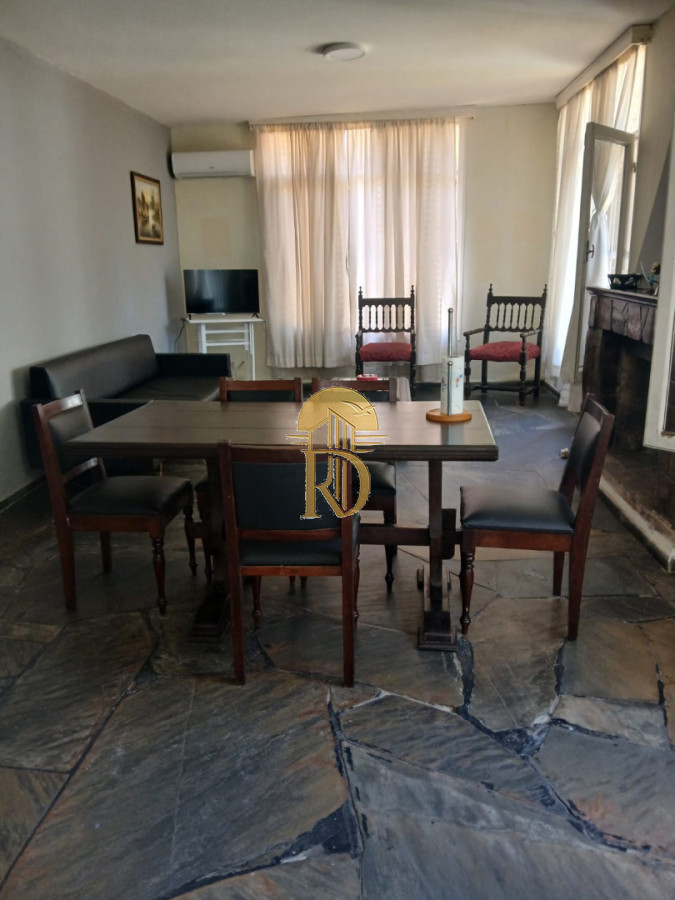 Casa en Rincón del Indio, propiedad 267624 -Imagen 5
