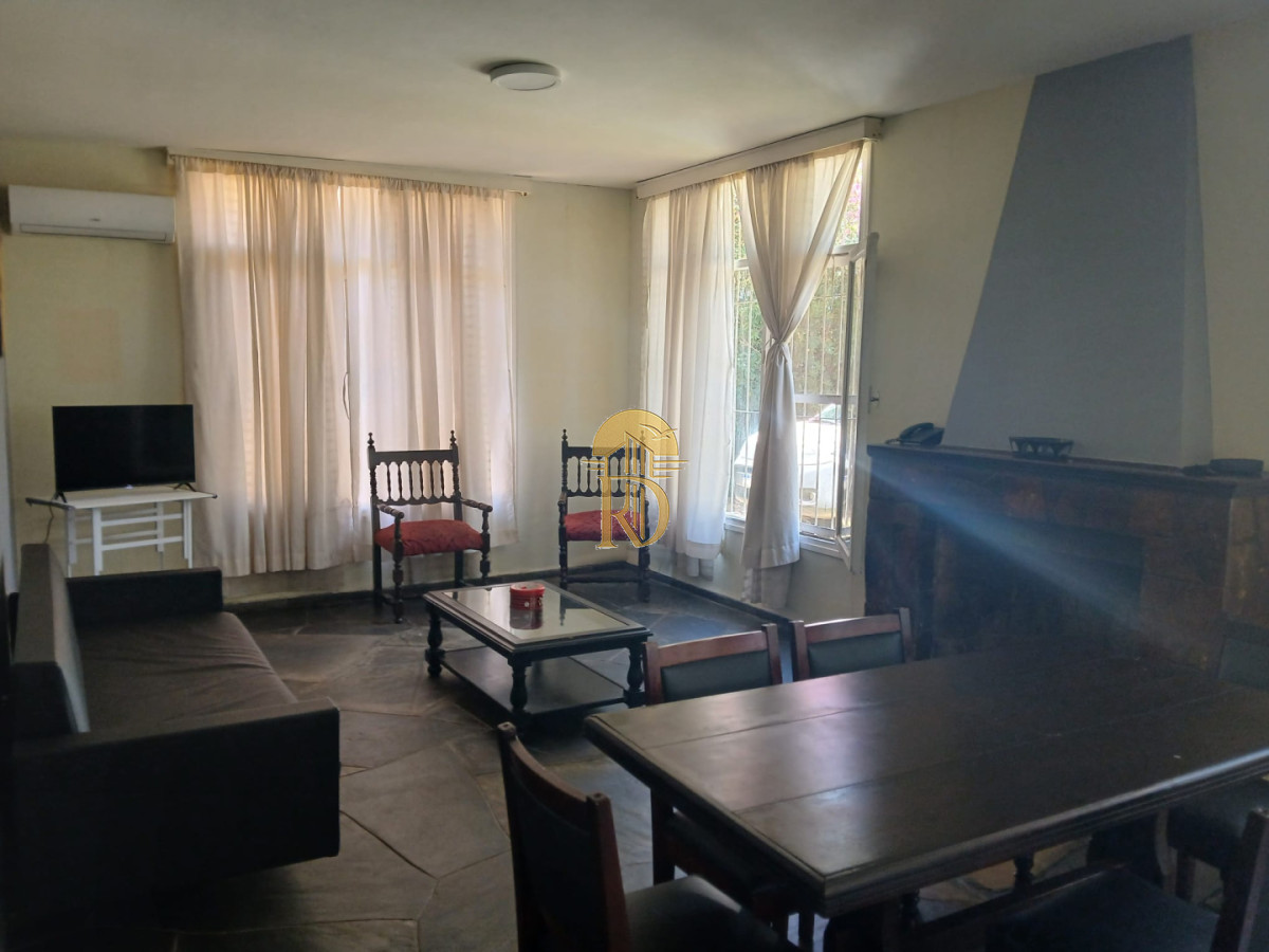 Casa en Rincón del Indio, propiedad 267624 -Imagen 4