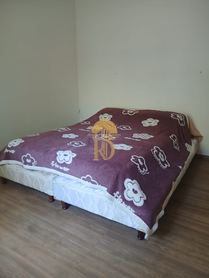 Casa en Rincón del Indio, propiedad 267624 -Imagen 6
