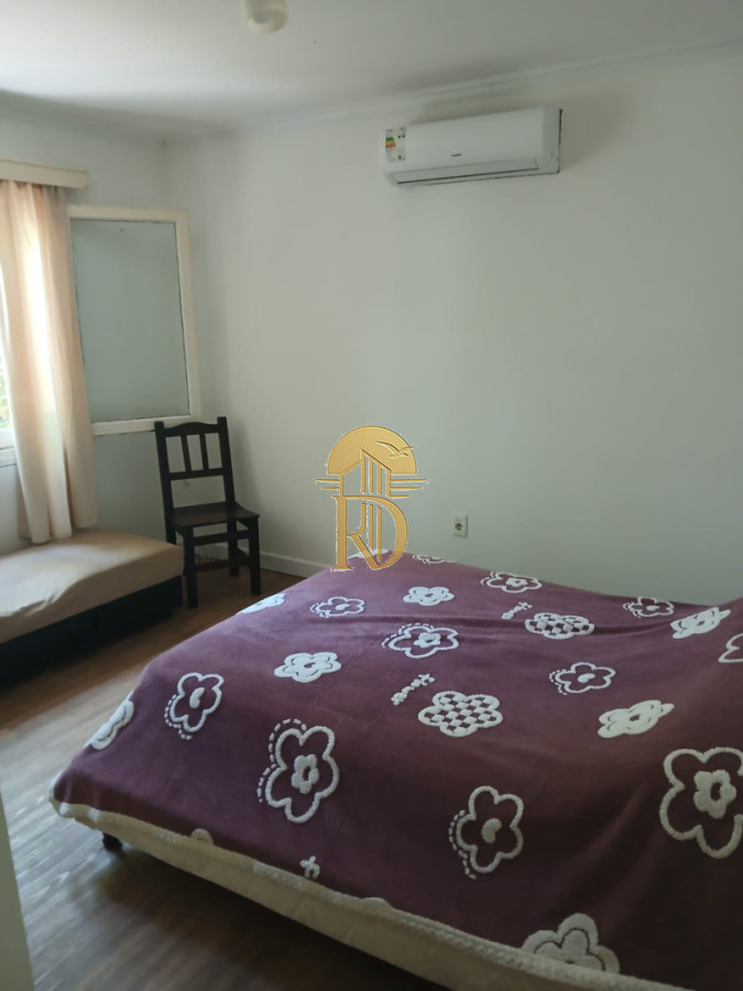Casa en Rincón del Indio, propiedad 267624 -Imagen 7