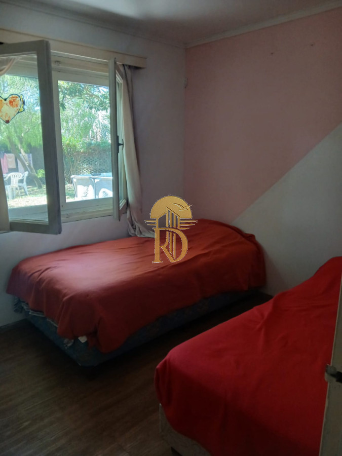 Casa en Rincón del Indio, propiedad 267624 -Imagen 8
