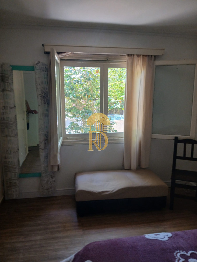 Casa en Rincón del Indio, propiedad 267624 -Imagen 10