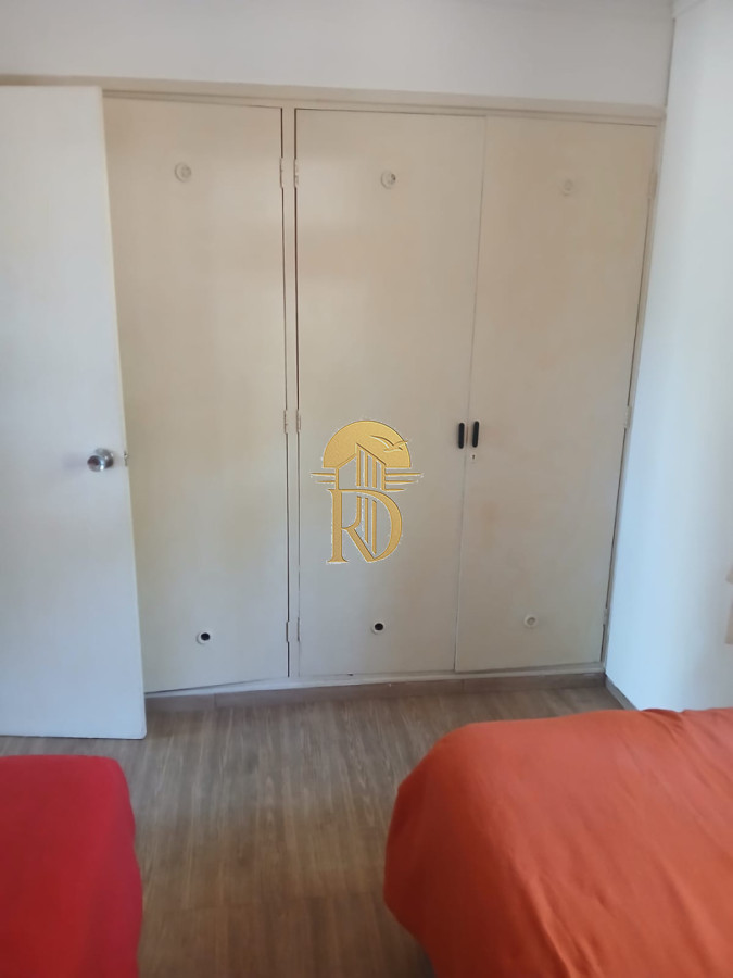 Casa en Rincón del Indio, propiedad 267624 -Imagen 9