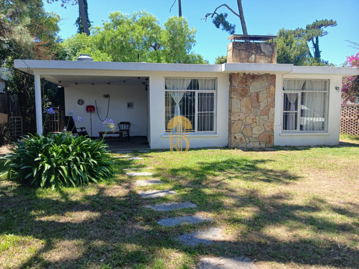 Casa en Rincón del Indio, propiedad 267624 -Imagen 2