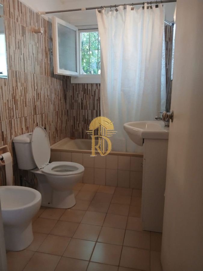 Casa en Rincón del Indio, propiedad 267624 -Imagen 12
