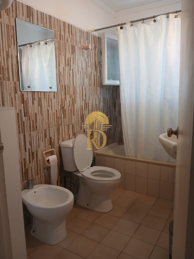 Casa en Rincón del Indio, propiedad 267624 -Imagen 11
