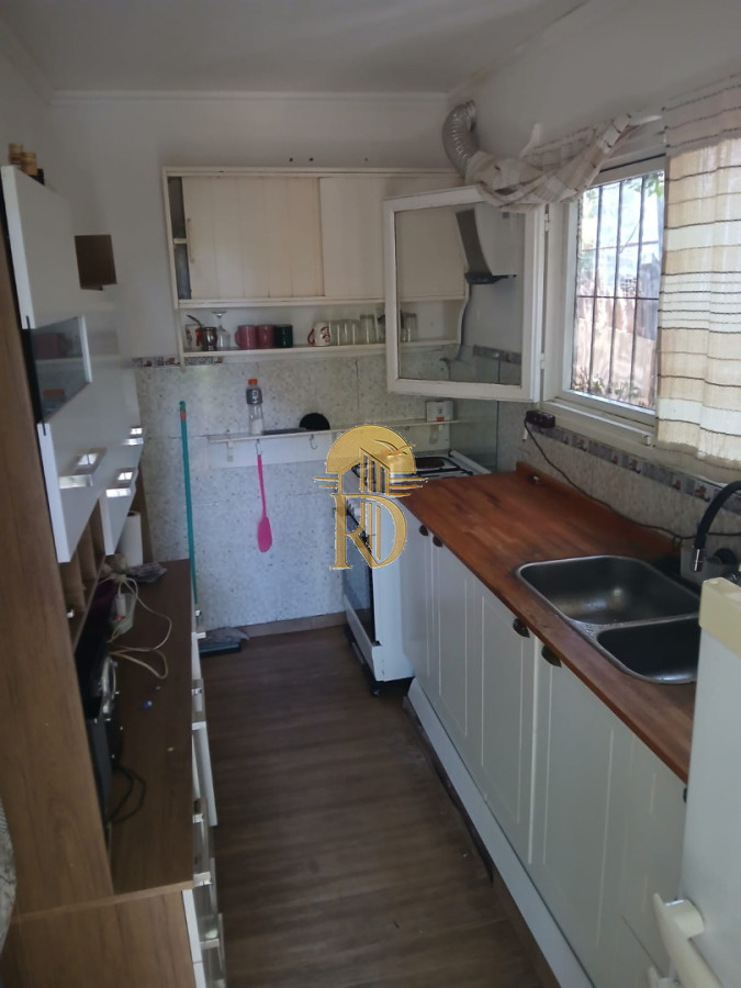 Casa en Rincón del Indio, propiedad 267624 -Imagen 14