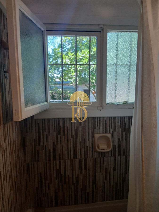 Casa en Rincón del Indio, propiedad 267624 -Imagen 13