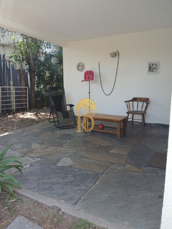 Casa en Rincón del Indio, propiedad 267624 -Imagen 19