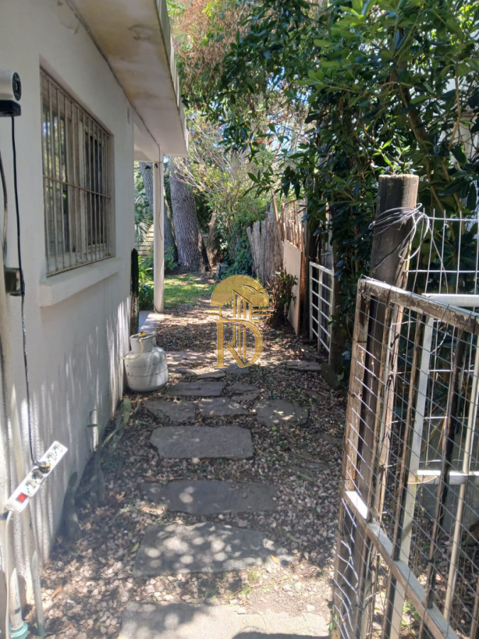 Casa en Rincón del Indio, propiedad 267624 -Imagen 18