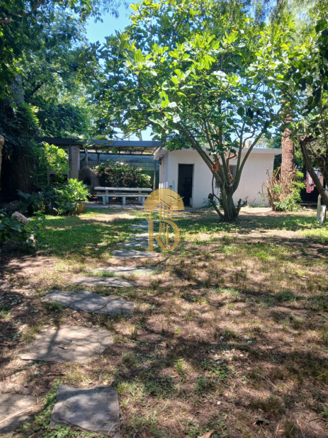 Casa en Rincón del Indio, propiedad 267624 -Imagen 16