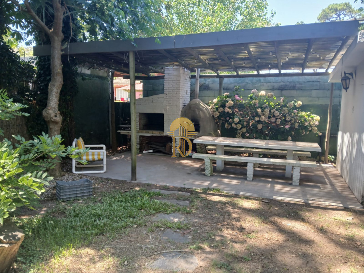 Casa en Rincón del Indio, propiedad 267624 -Imagen 15