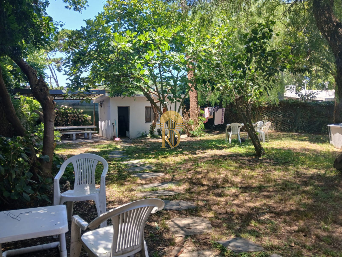 Casa en Rincón del Indio, propiedad 267624 -Imagen 17