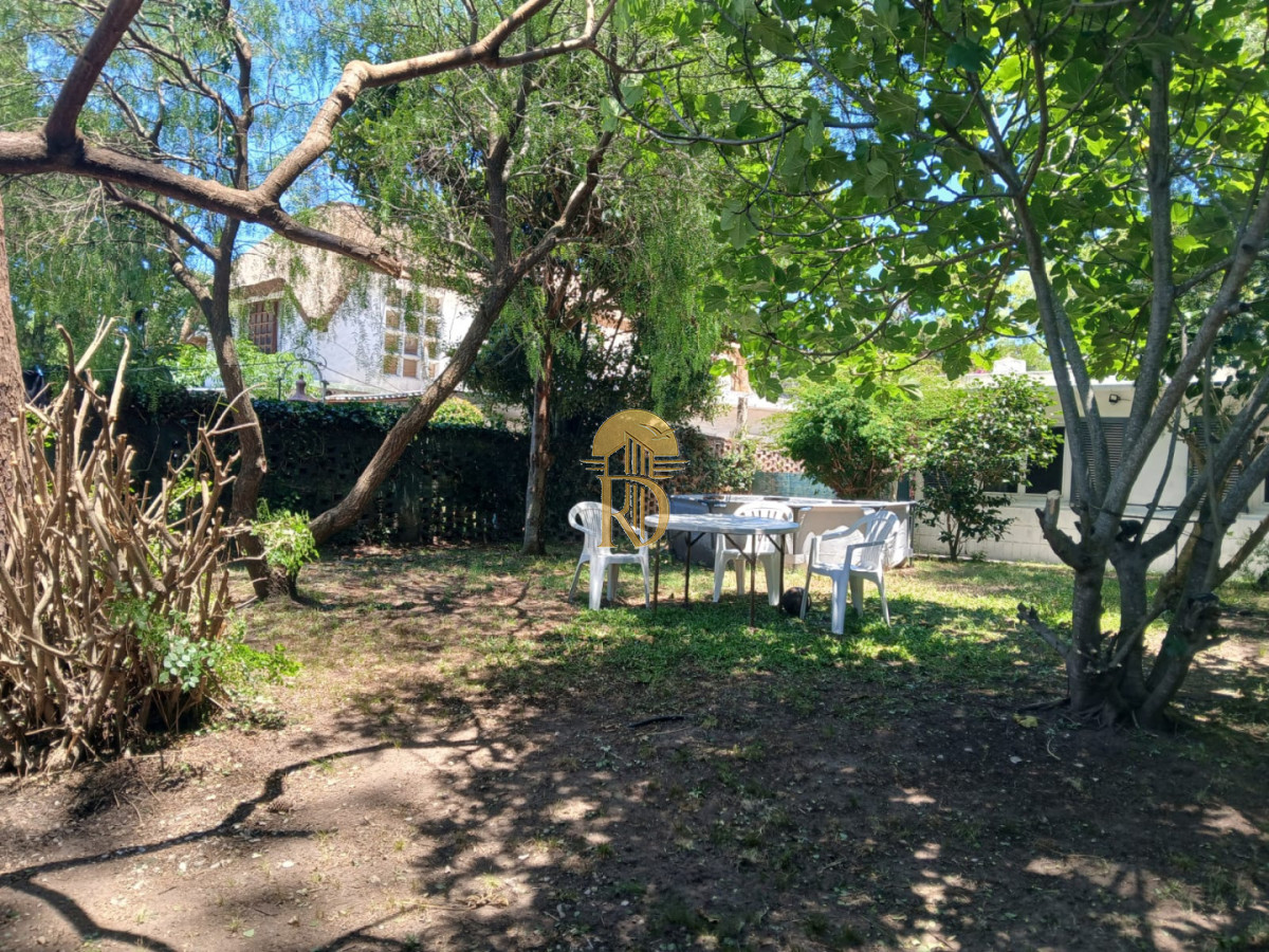 Casa en Rincón del Indio, propiedad 267624 -Imagen 20