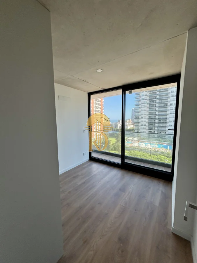 Apartamento en Av. Chiverta, propiedad 267630 -Imagen 2