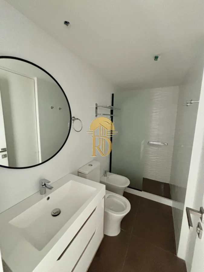 Apartamento en Av. Chiverta, propiedad 267630 -Imagen 12