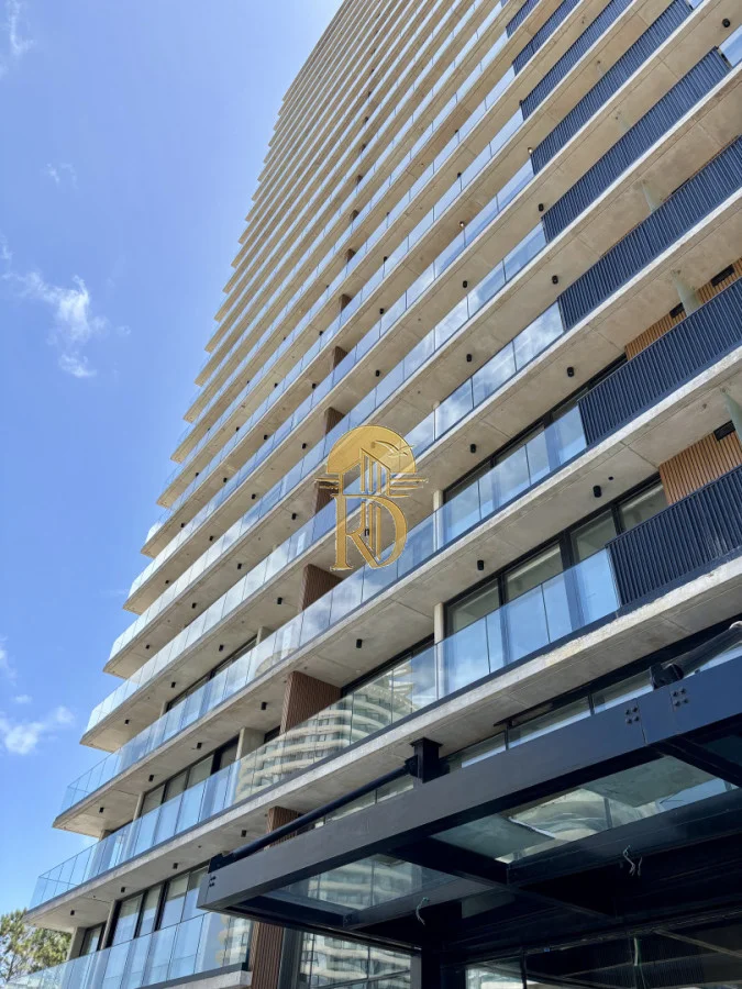 Apartamento en Av. Chiverta, propiedad 267630 -Imagen 13
