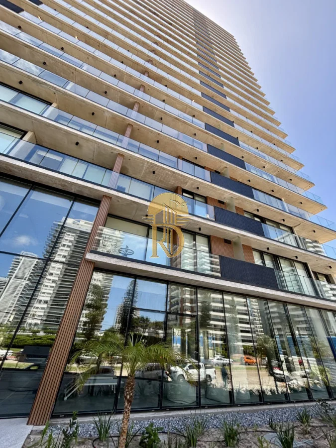 Apartamento en Av. Chiverta, propiedad 267630 -Imagen 14