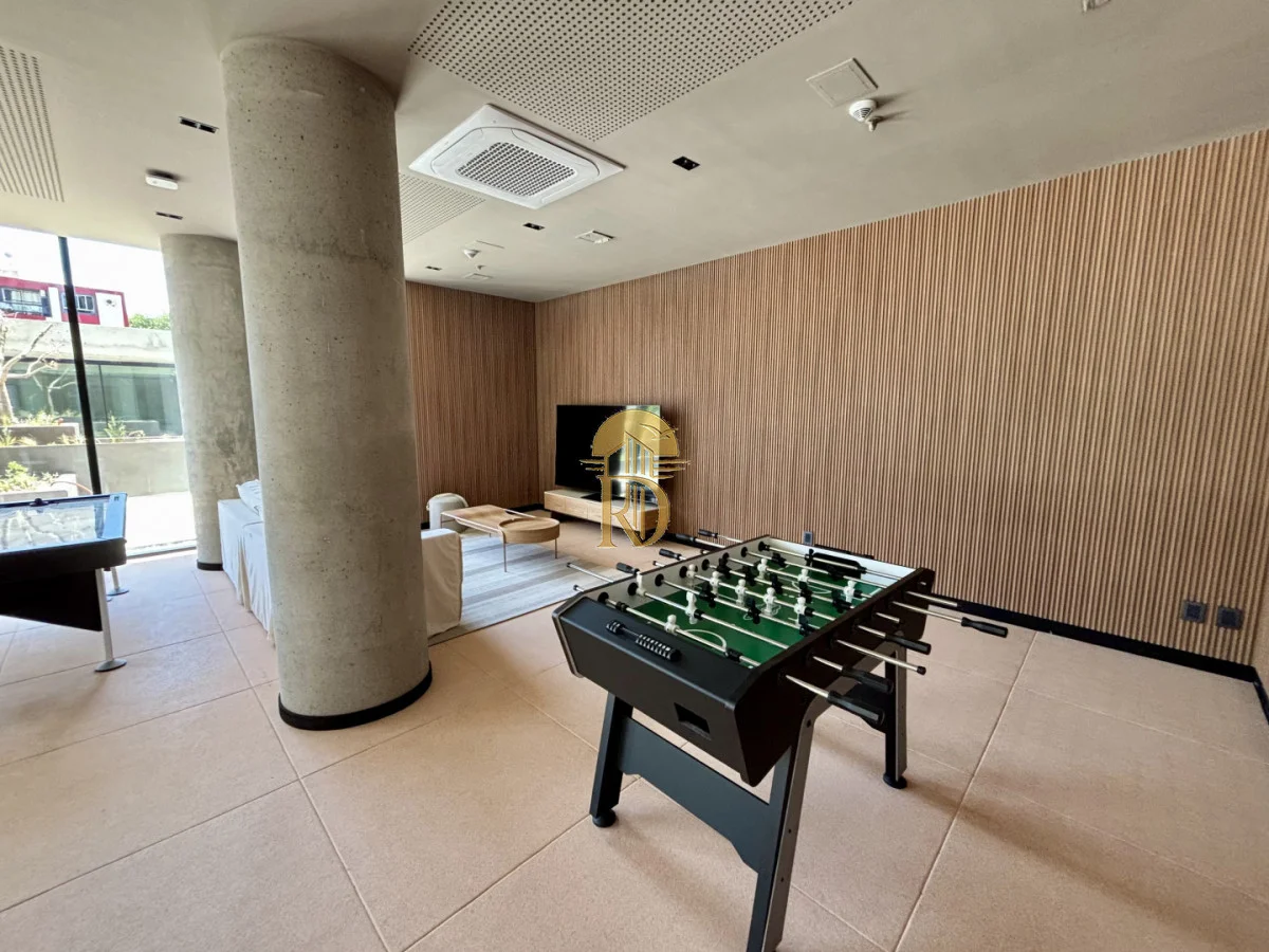 Apartamento en Av. Chiverta, propiedad 267630 -Imagen 16