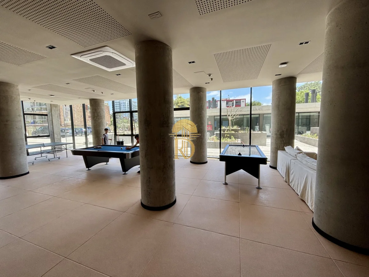 Apartamento en Av. Chiverta, propiedad 267630 -Imagen 17