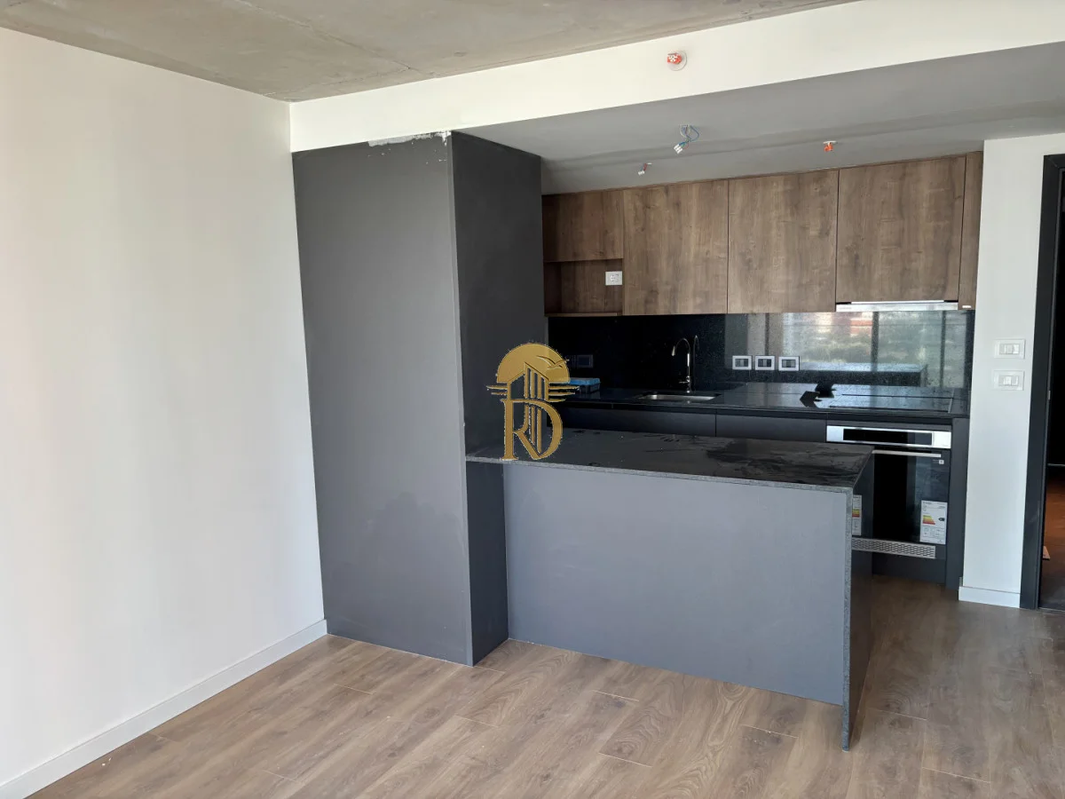 Apartamento en Av. Chiverta, propiedad 267630 -Imagen 3