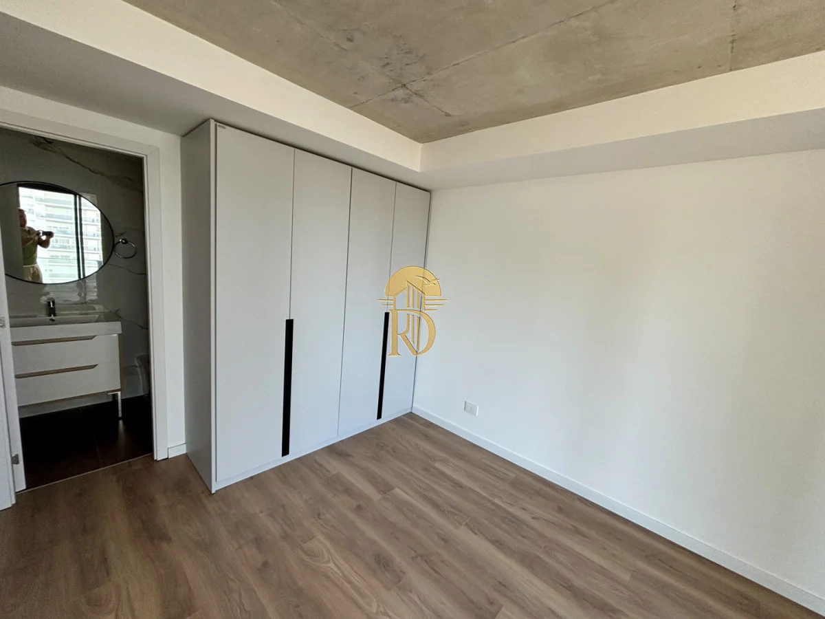 Apartamento en Av. Chiverta, propiedad 267630 -Imagen 4