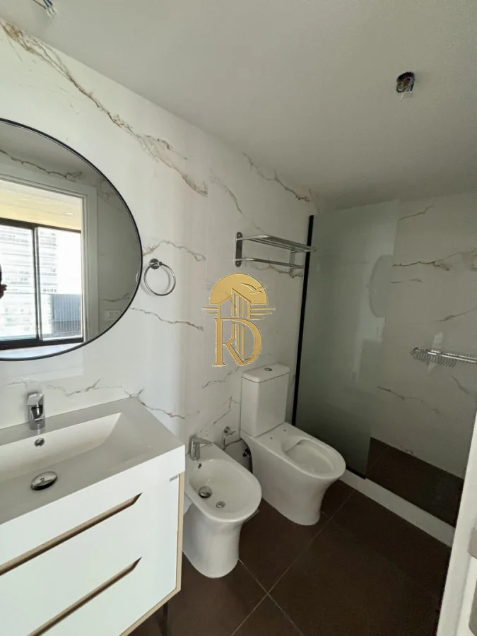 Apartamento en Av. Chiverta, propiedad 267630 -Imagen 5