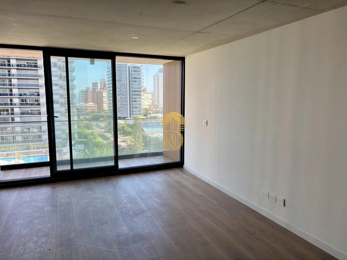 Apartamento en Av. Chiverta, propiedad 267630 -Imagen 6