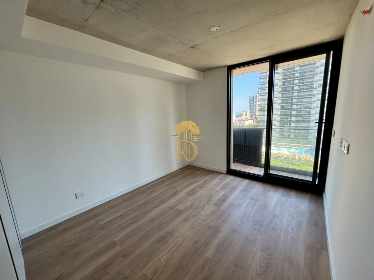 Apartamento en Av. Chiverta, propiedad 267630 -Imagen 7