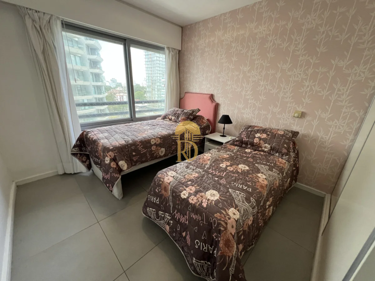 Apartamento en Punta del Este, propiedad 267634 -Imagen 13