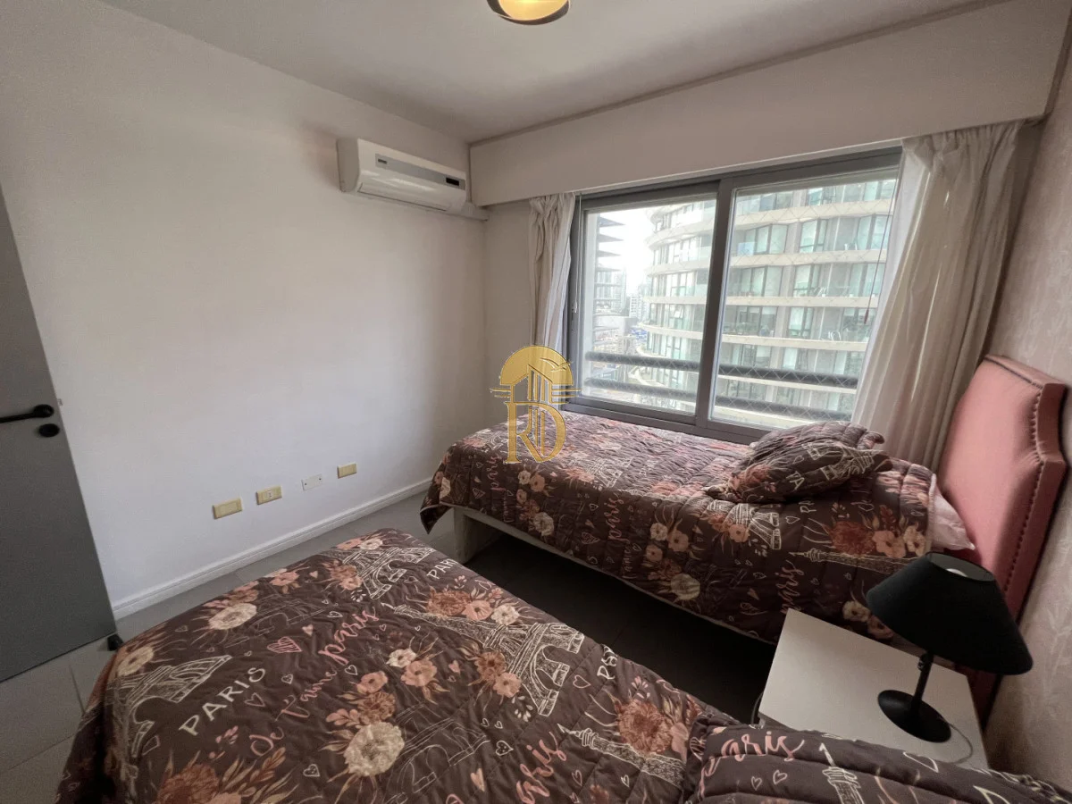 Apartamento en Punta del Este, propiedad 267634 -Imagen 14