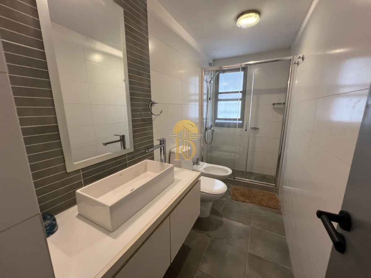 Apartamento en Punta del Este, propiedad 267634 -Imagen 15