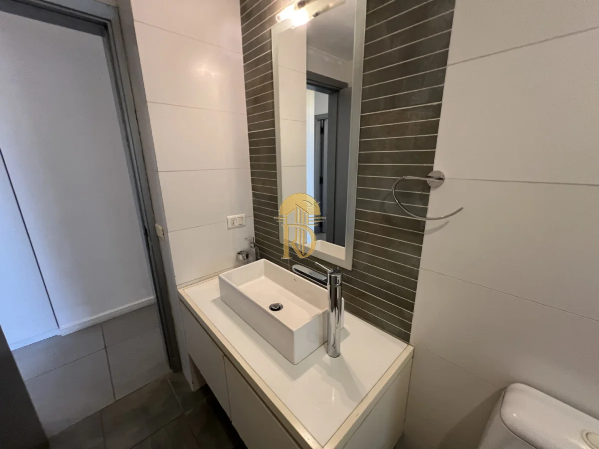 Apartamento en Punta del Este, propiedad 267634 -Imagen 17