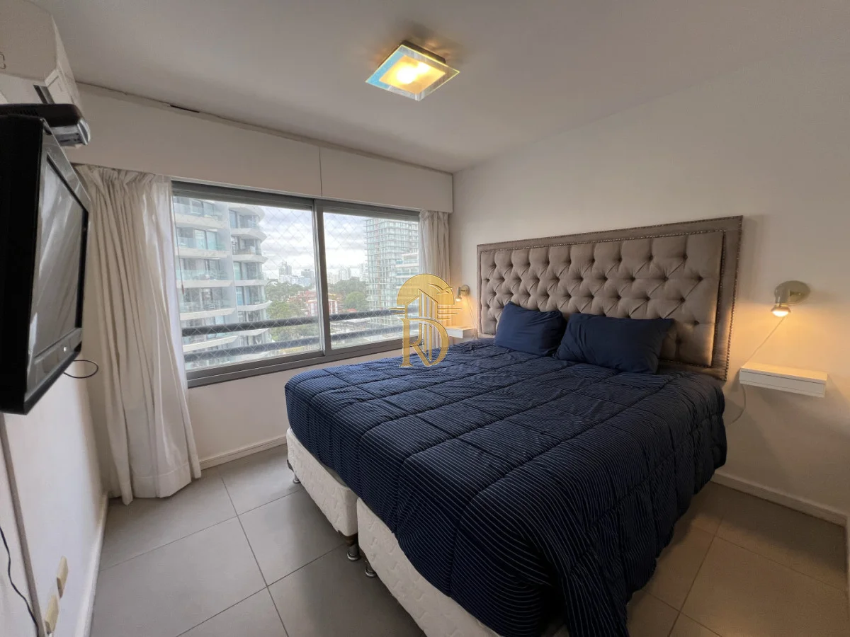 Apartamento en Punta del Este, propiedad 267634 -Imagen 19