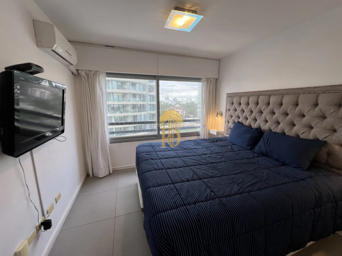 Apartamento en Punta del Este, propiedad 267634 -Imagen 20