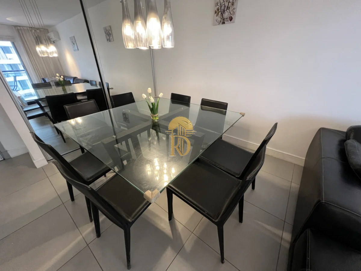 Apartamento en Punta del Este, propiedad 267634 -Imagen 3