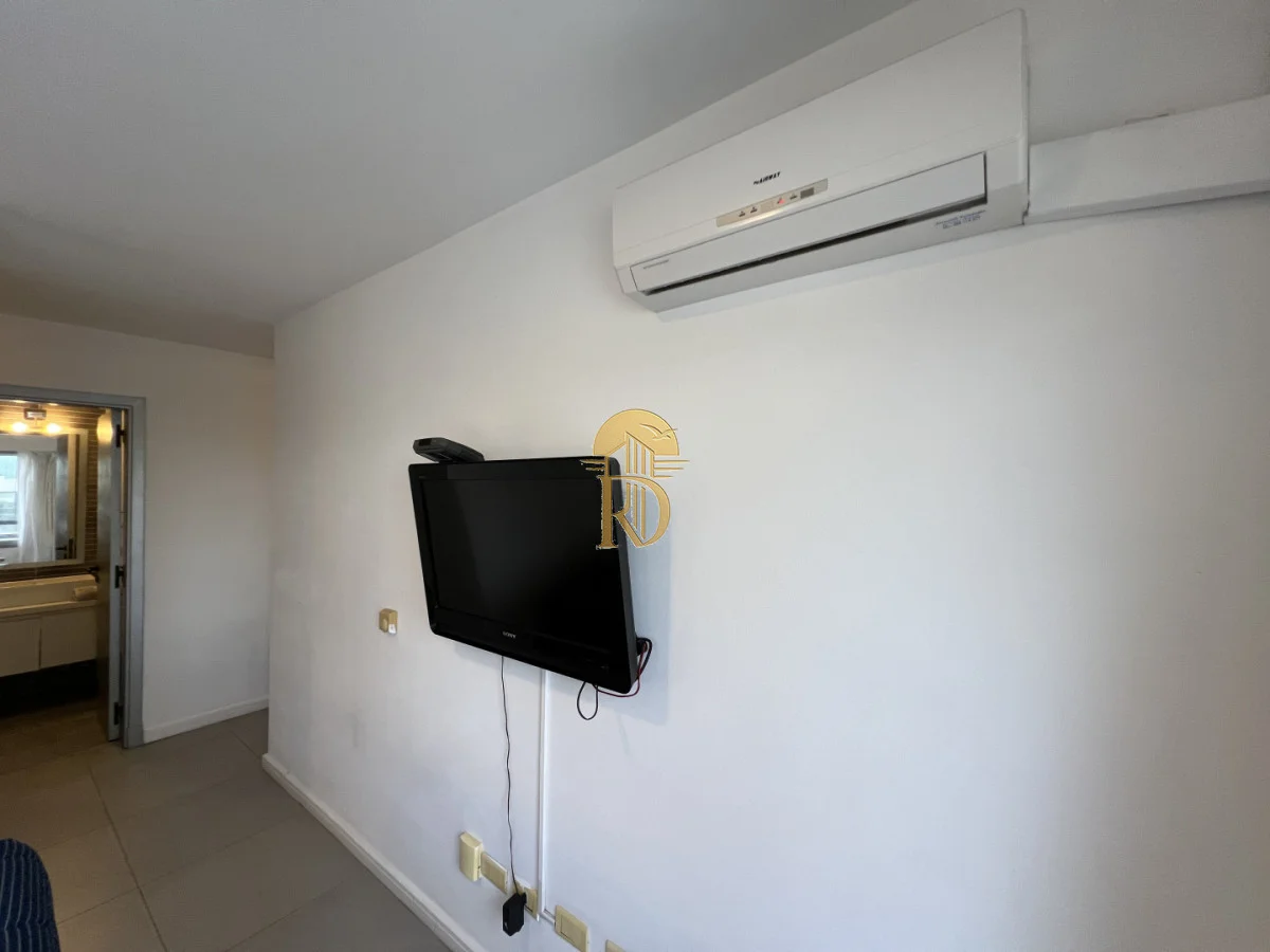 Apartamento en Punta del Este, propiedad 267634 -Imagen 22