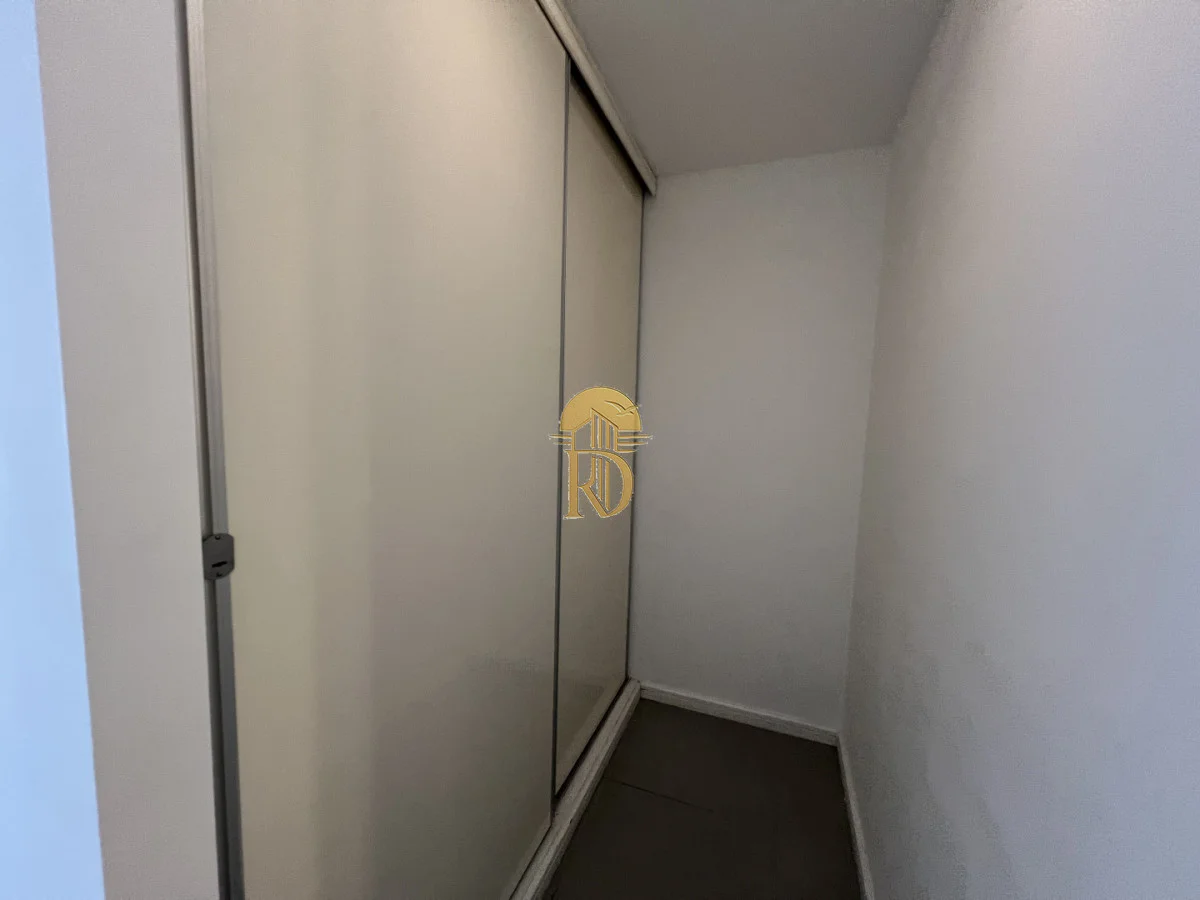 Apartamento en Punta del Este, propiedad 267634 -Imagen 23